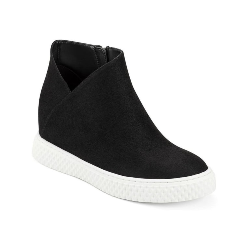 Aerosoles Zirah Ankle Booties